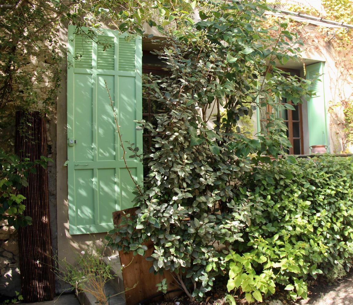 L'Oustau de Louis, Lançon-Provence - photo 8