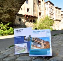 deux_nouvelles_editions_valleegere_jep.jpg