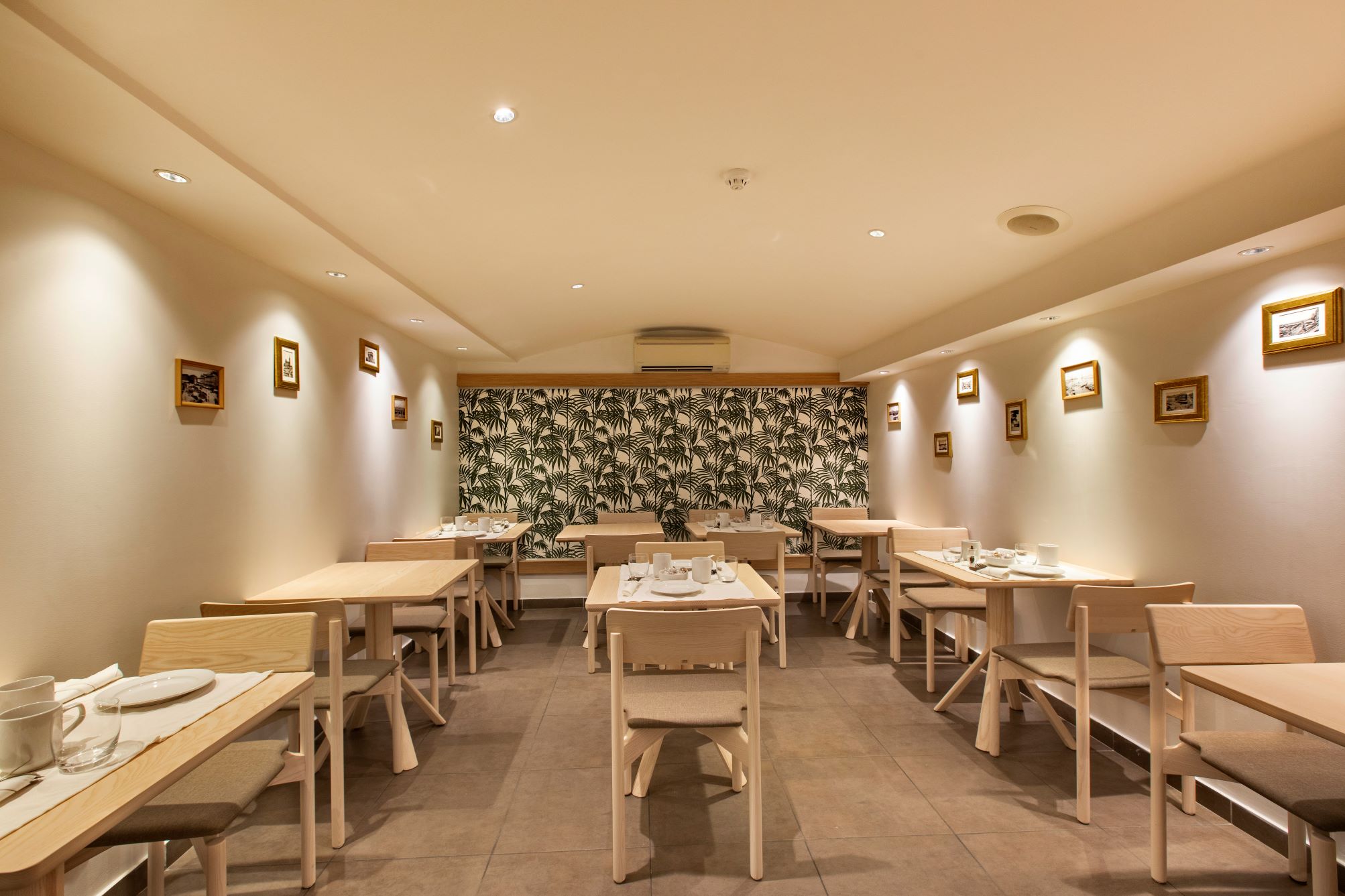 Best Western Hôtel du Mucem - photo 4