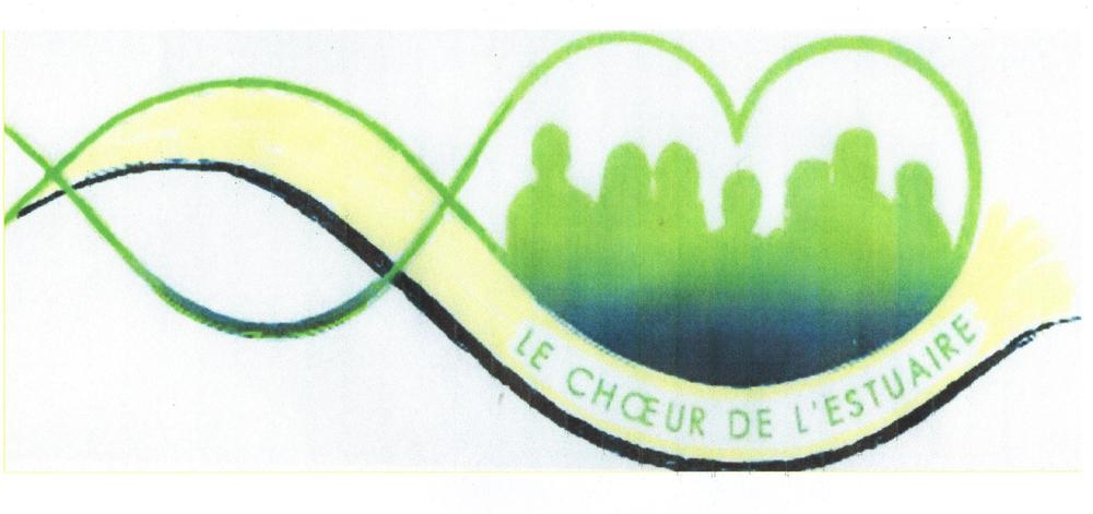Association Choeur de l'estuaire