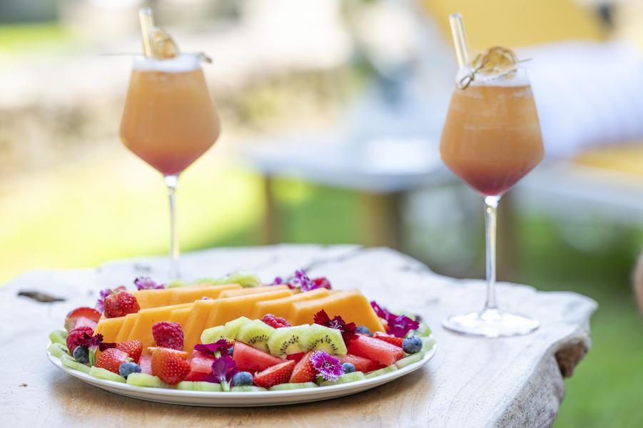 Le Cro Bidou_Saint-Paul-en-Chablais