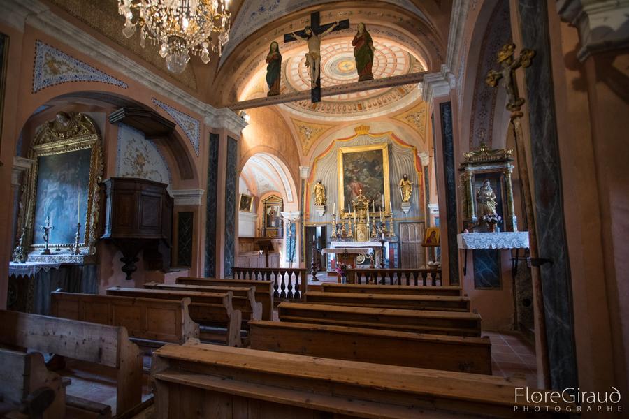 val-cenis-sardieres-eglise-saint-laurent-interieur