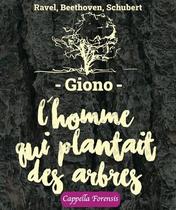 Les Nuits des Forêts_Chalmazel - Jeansagnière