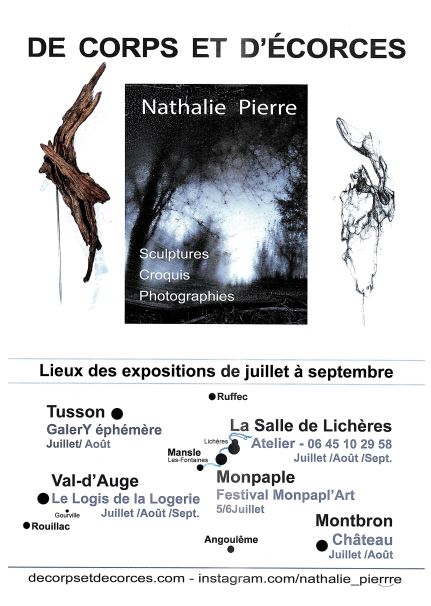 Exposition 