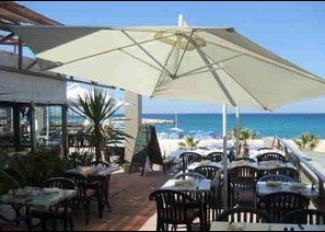 Pizza Borély - photo 3