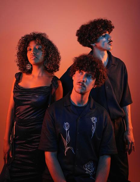 Equinox Trio - Parfum de Jazz_Mollans-sur-Ouvèze