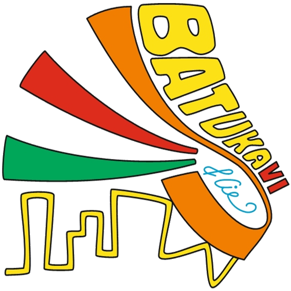 Logo Batukavi