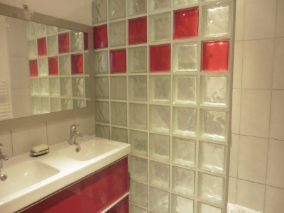 La Fenière, Meyrargues - photo 2