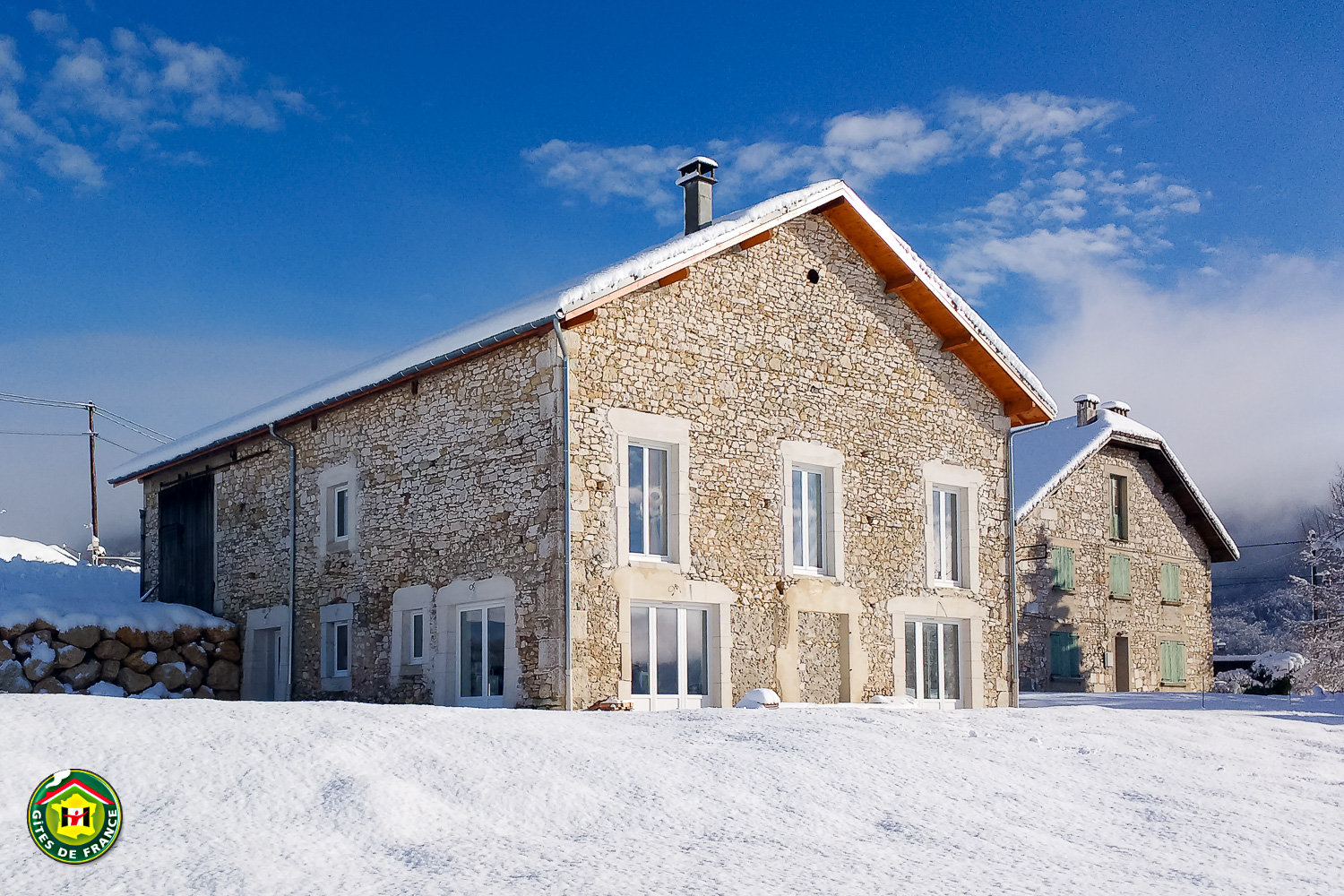 Hiver 2017-2018

