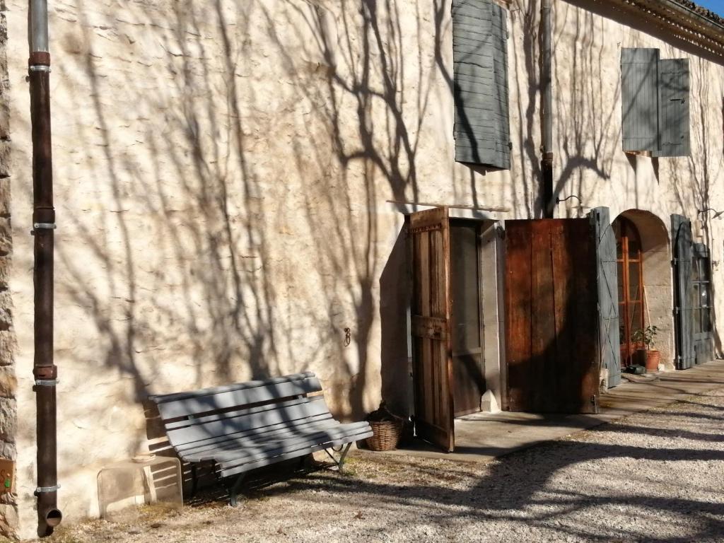 Rêve d'Emma, Plan-d'Orgon - photo 10