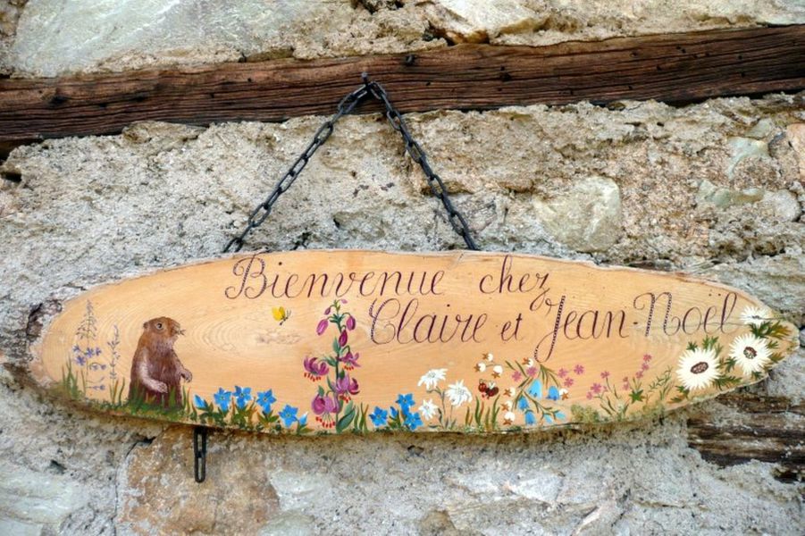 alpage-mont-bas-val-cenis-bramans