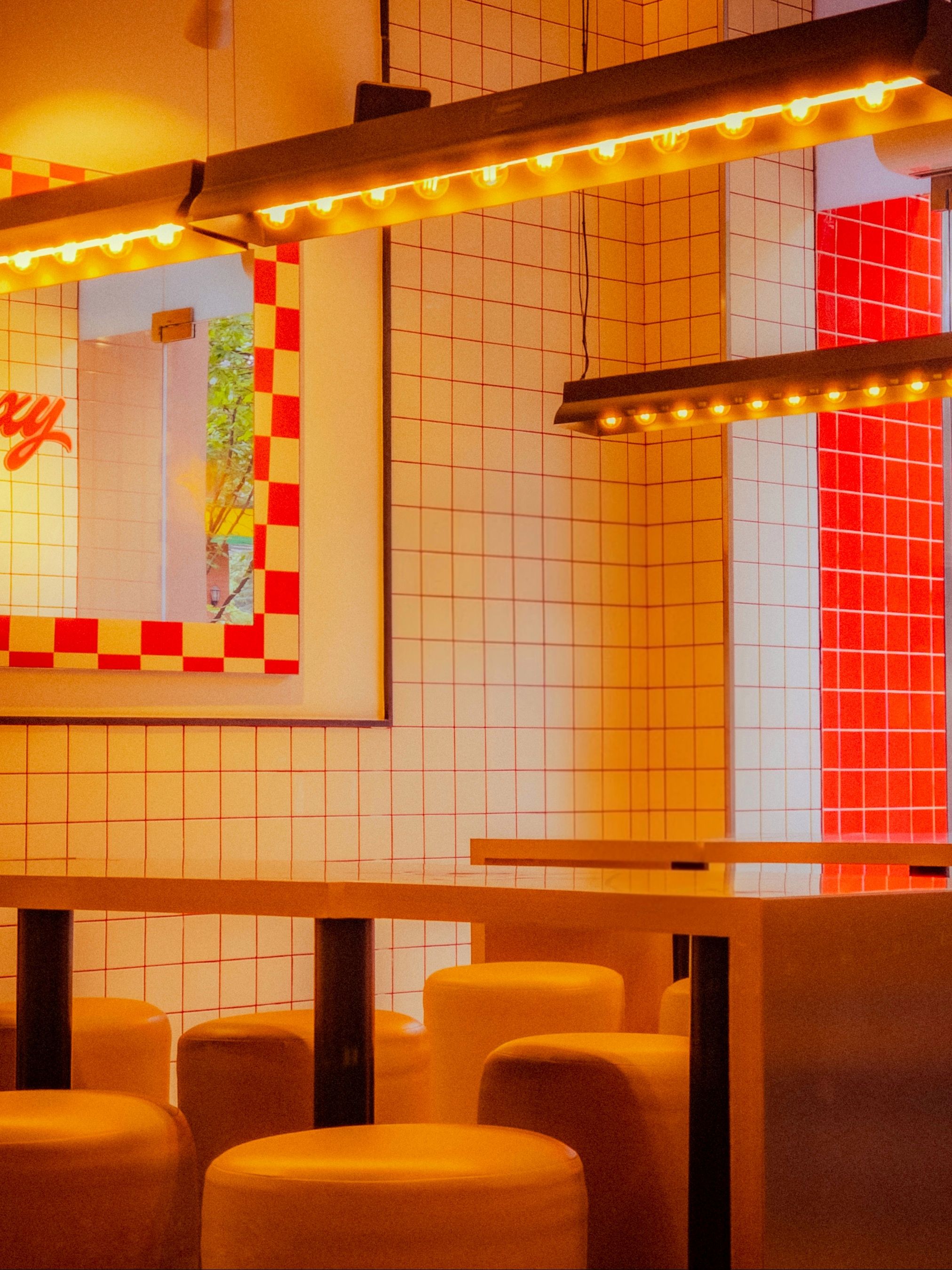 Le Snack'Bar
