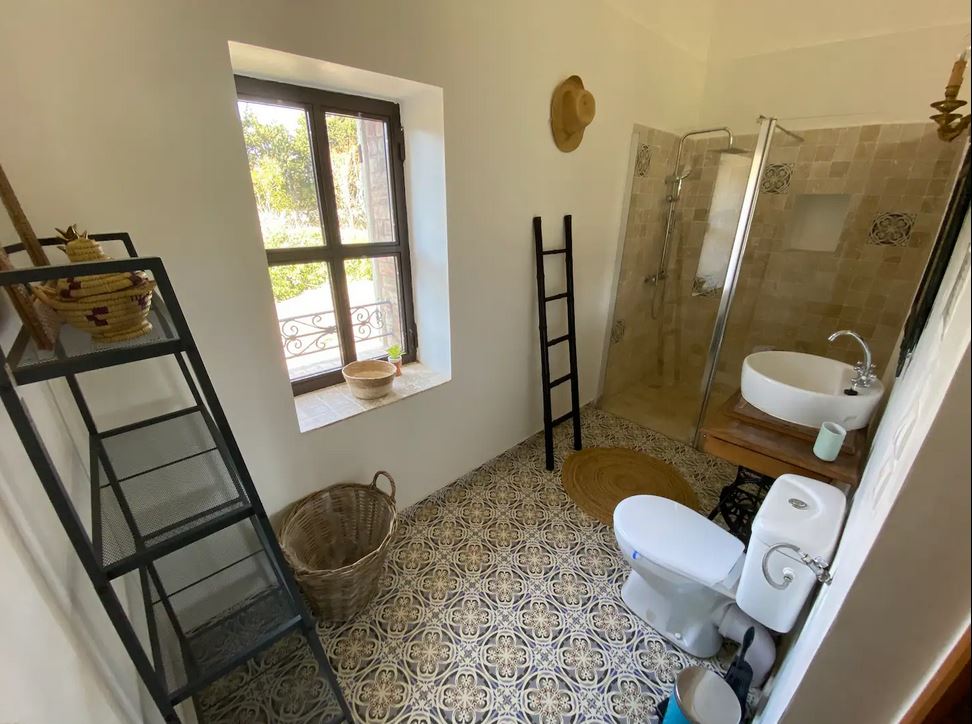 Mas Papé, Verquières - photo 18