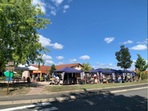 Les Arts en Fête_Cleppé