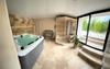 Camping La Ferme de Castellane_Castellane