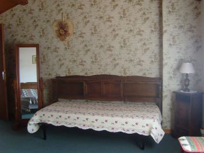 Le Mas des Collines, Plan-d'Orgon - photo 2