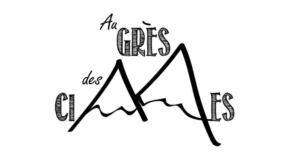 Atelier Grès des Cimes_Bourg-Saint-Maurice