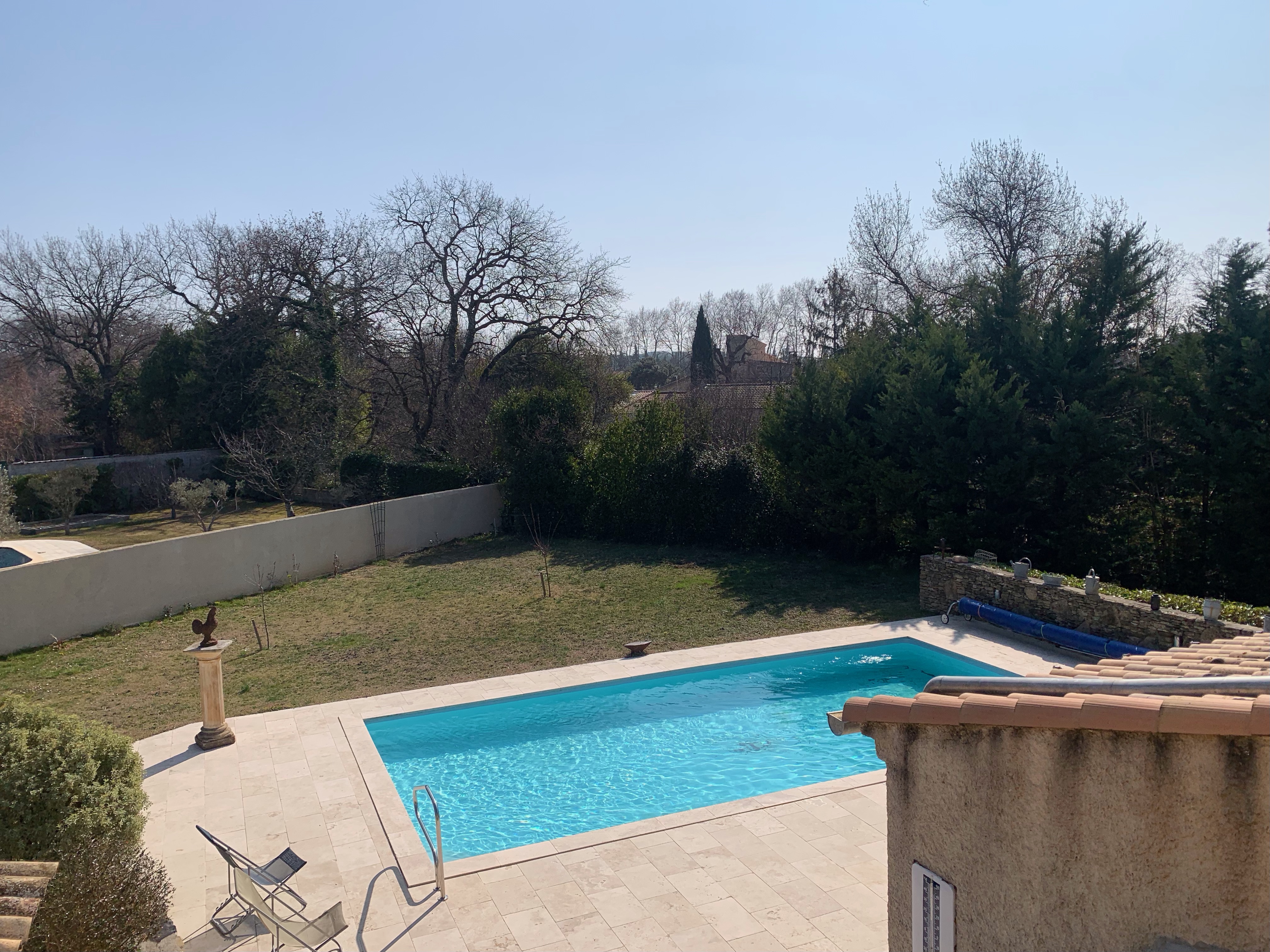 Chez Anisette, Pélissanne - photo 7