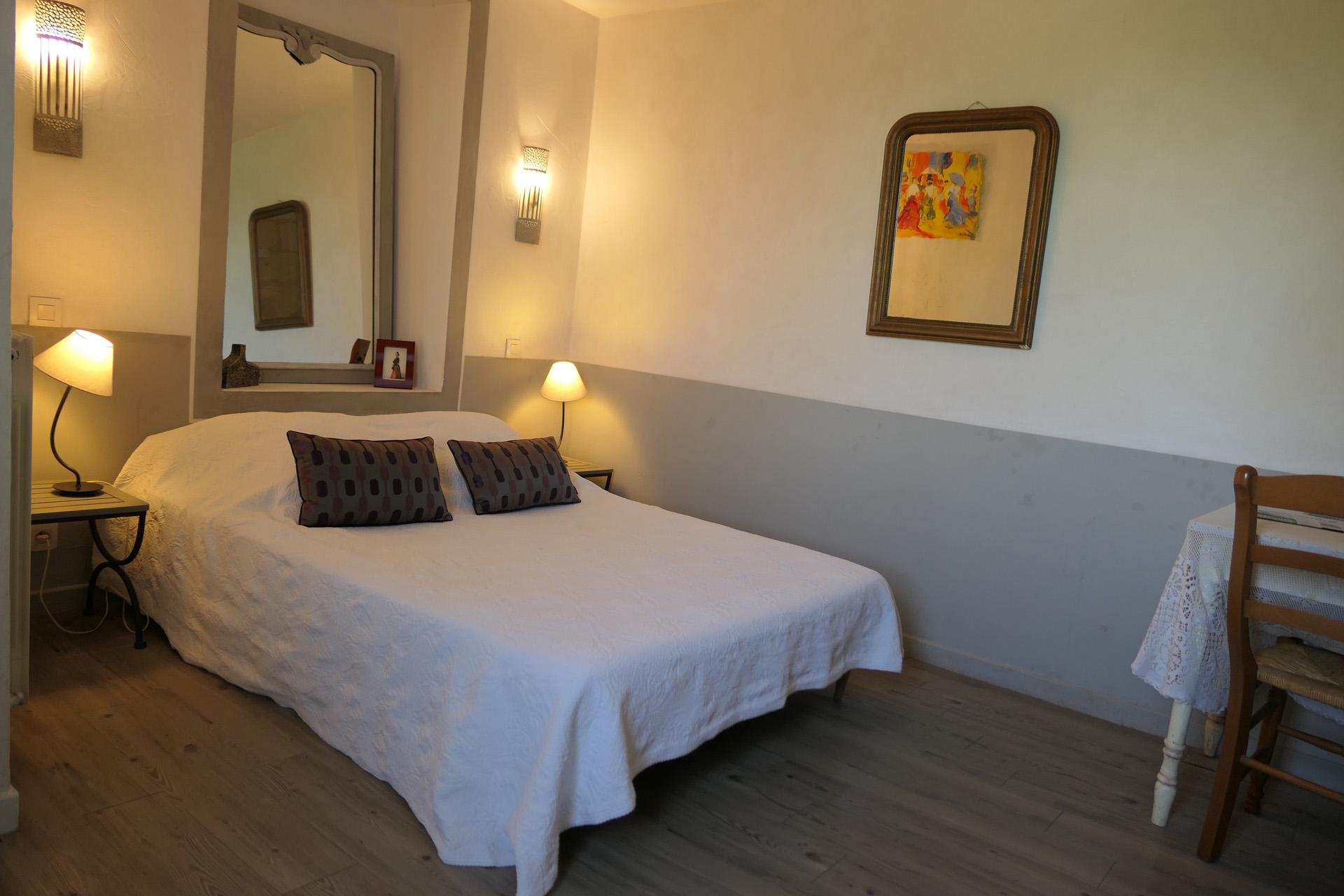 Mas L'Oustal, Arles - photo 16