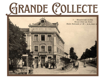 La grande collecte de cartes postales_Montrond-les-Bains