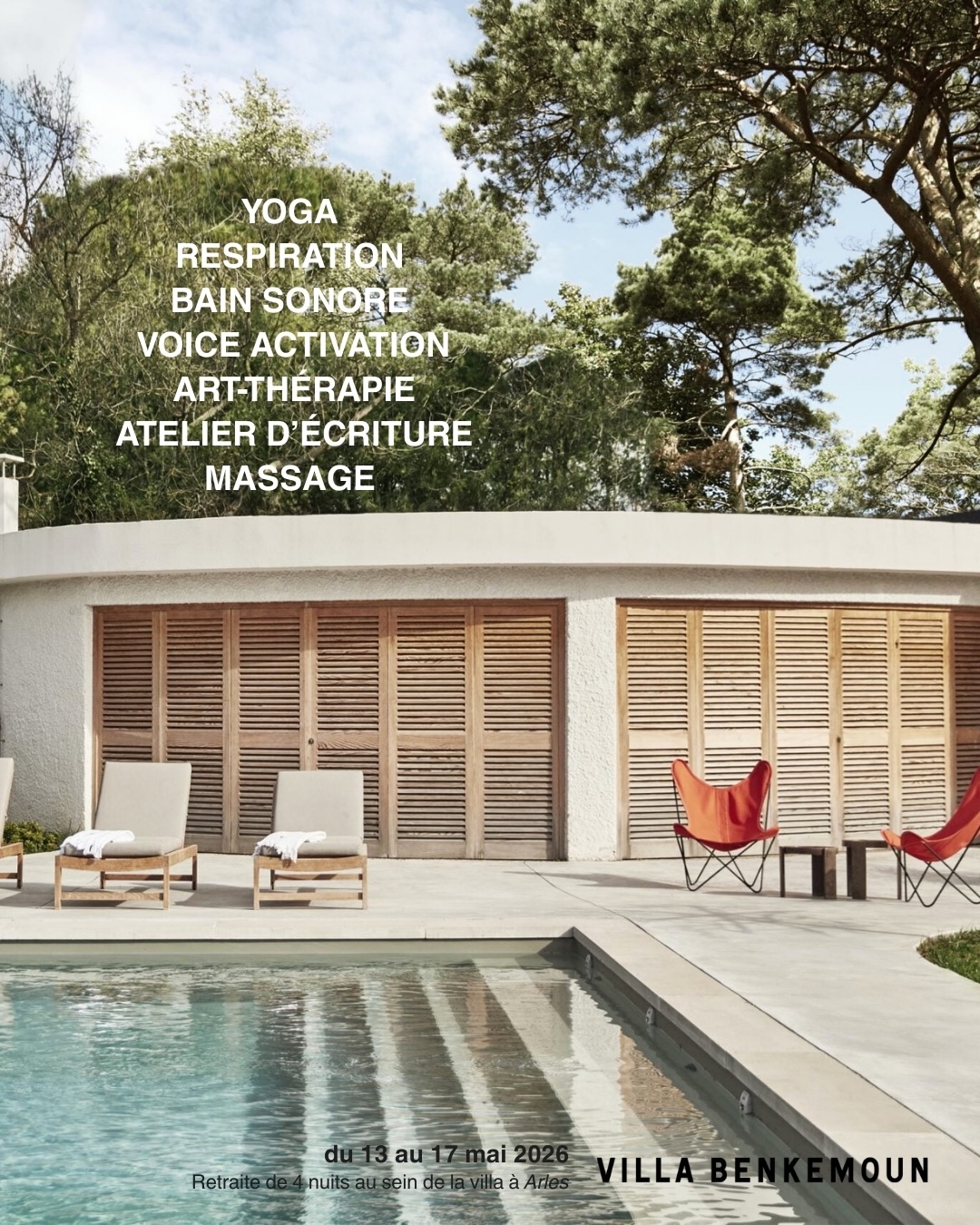 629360488_18172253875389175_4655140212299215097_n