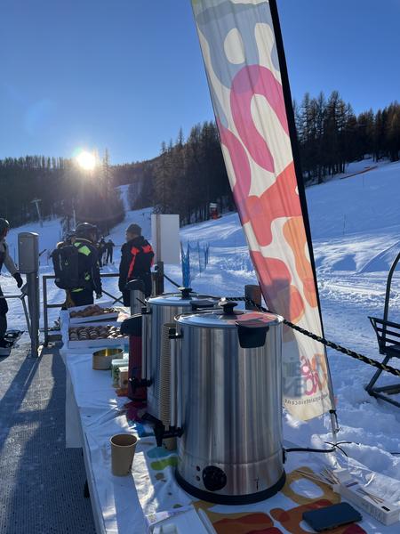 Boissons & Co_Puy-Saint-Vincent