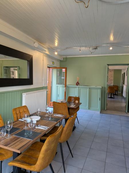 Le Maté_Vézeronce-Curtin