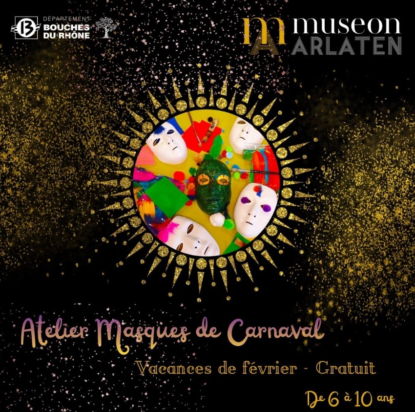 Capture d’écran 2026-02-09 160848