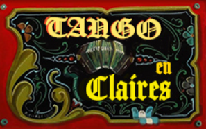Cours de danse Tango Argentin