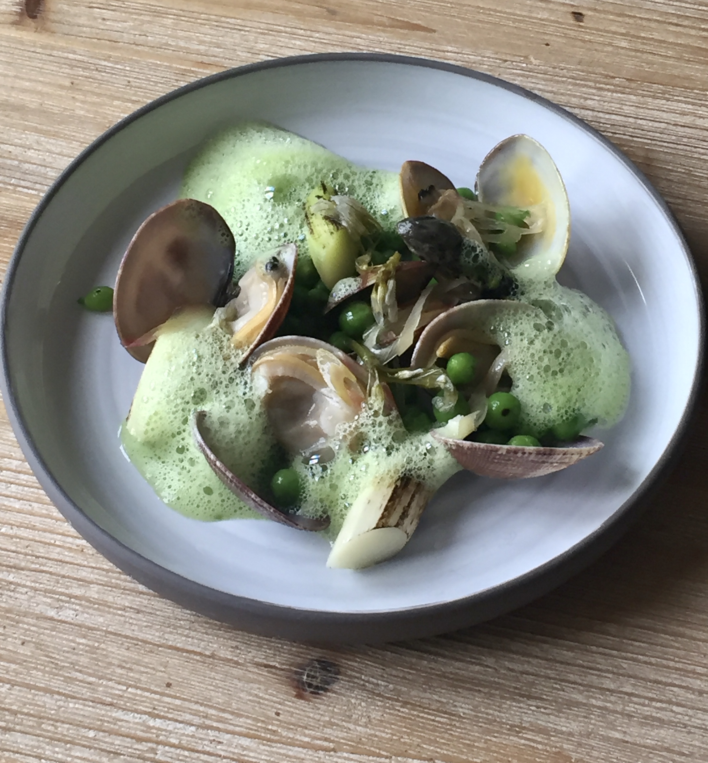 Saveur Provence