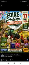 41134413 fiche
