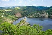 Natura 2000 - Exposition_Chambles