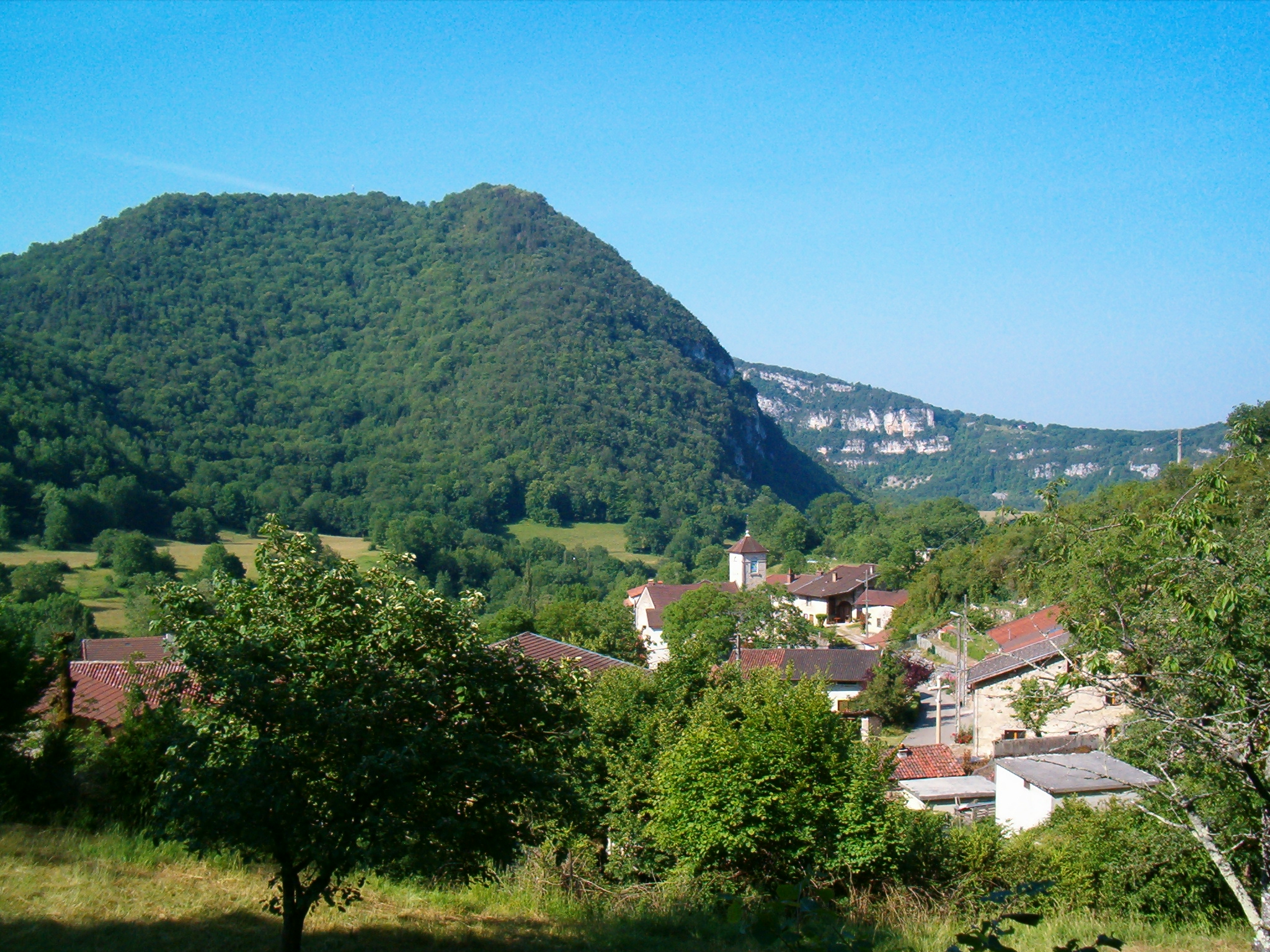 Mont Balvay (2)