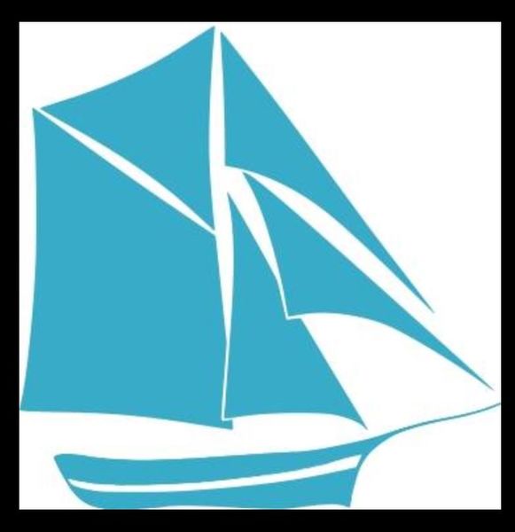 La Flâneuse Marseille