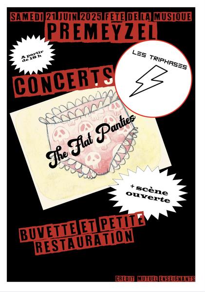 http://Fête%20de%20la%20Musique