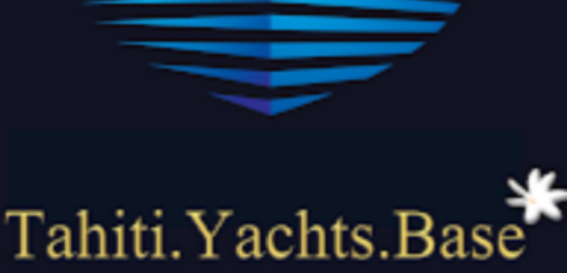 Tahiti Yachts Base