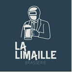 La Limaille - Visite guidée_Le Coteau