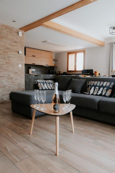 Bike & Skilodge_La Toussuire