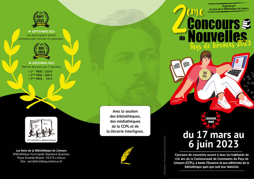 Concours d