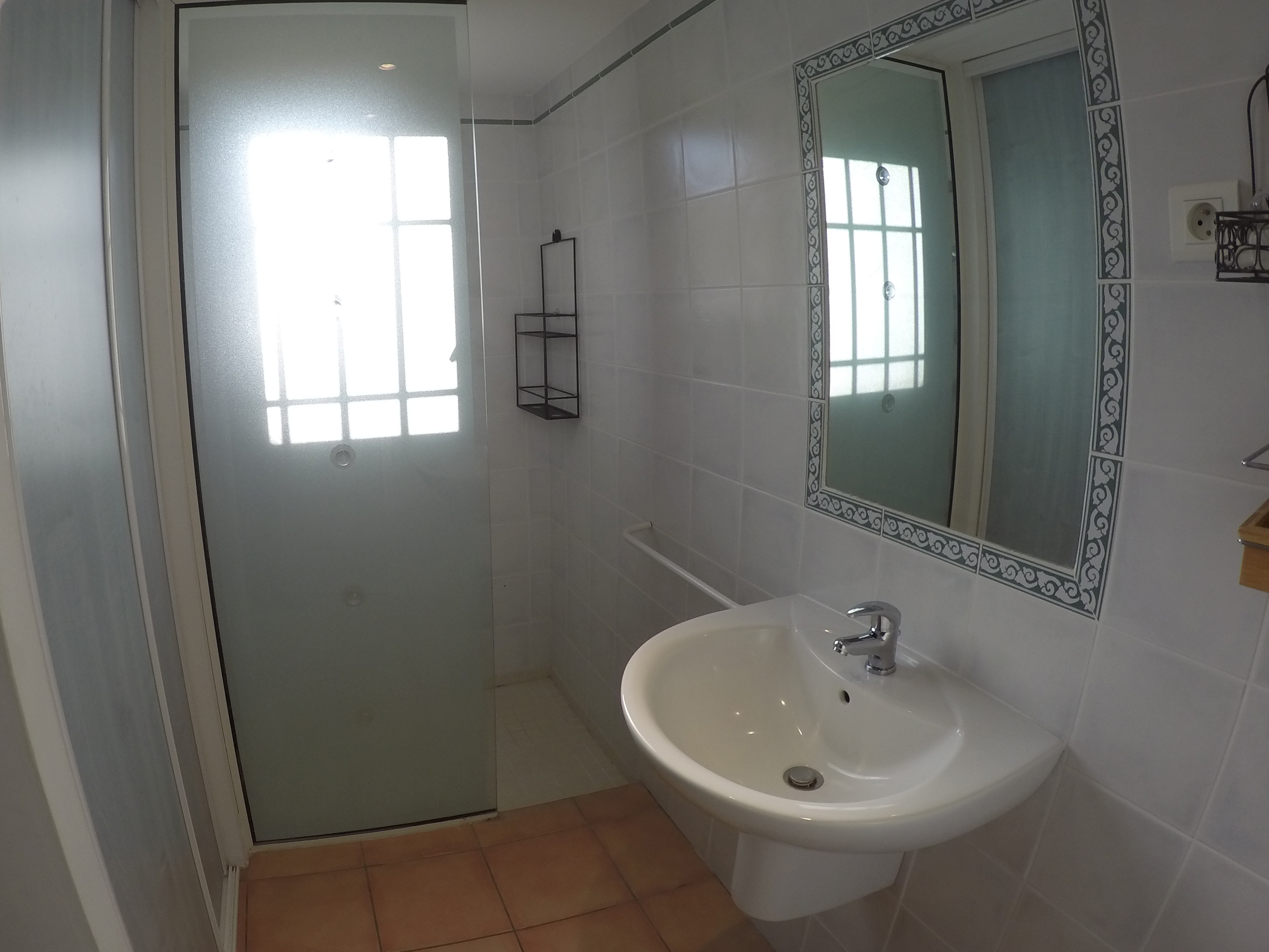 Maison de vacances, Graveson - photo 23
