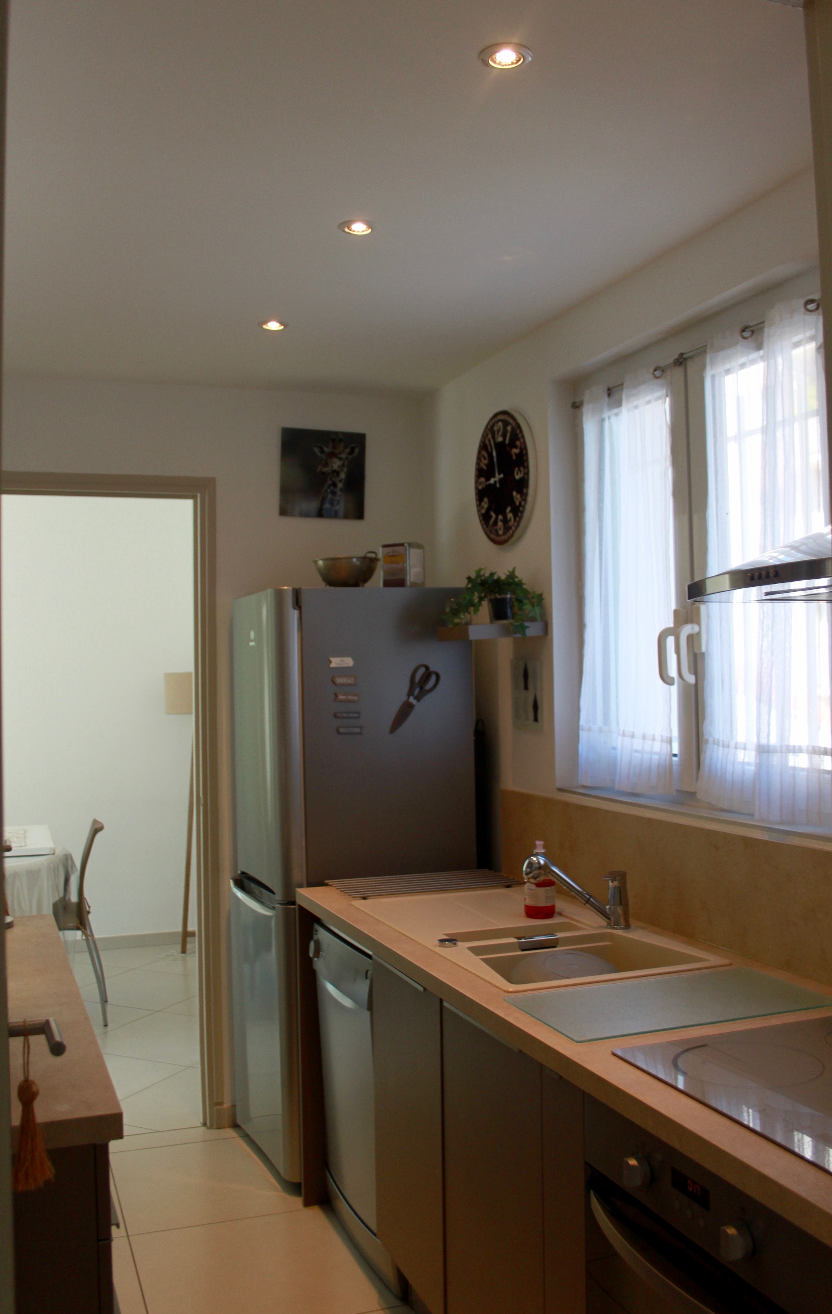 fcb2c584c9f11feb5b7e