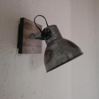 Le Clos des Ursulines, Arles - photo 15