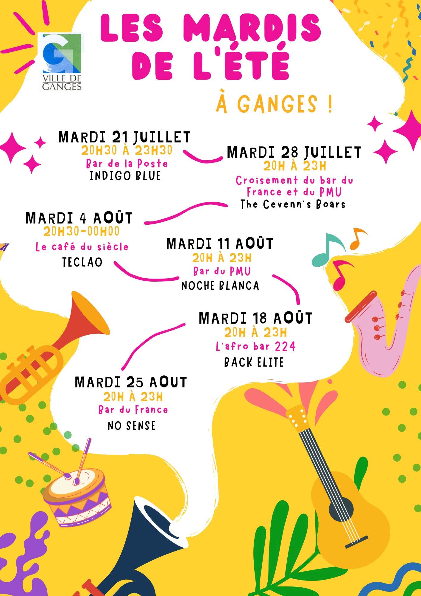 mardis de l'été_Ganges.jpg