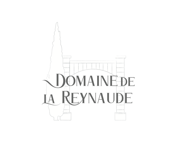 Domaine de la Reynaude