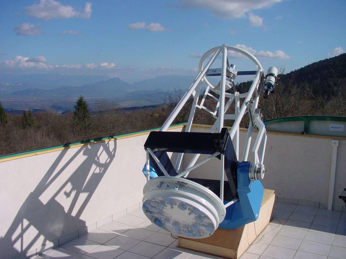 sitraACT929147_250250_telescope-observatoire