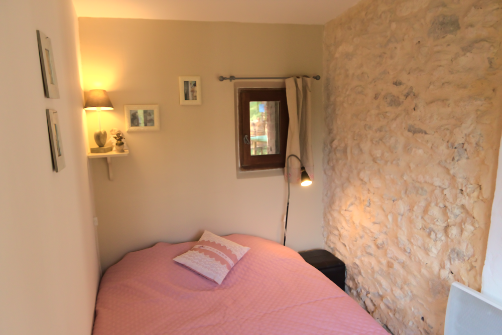 Le Clos des Cailles, Les Pennes-Mirabeau - photo 2