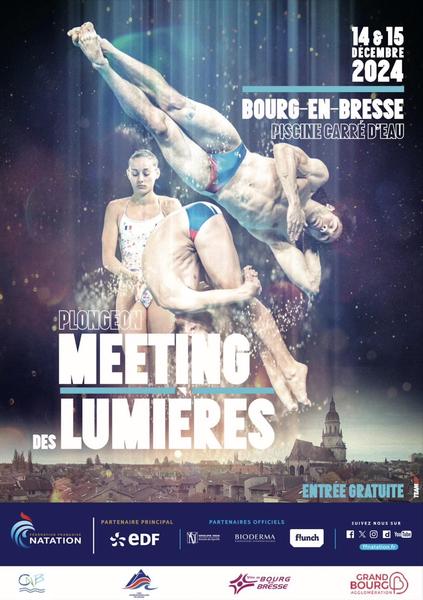 http://Meeeting%20des%20Lumières%20de%20Plongeon