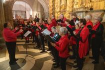 Musée dauphinois - Département de l'Isère