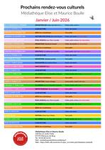 2026-01-13_ProgMediatheque_VdB