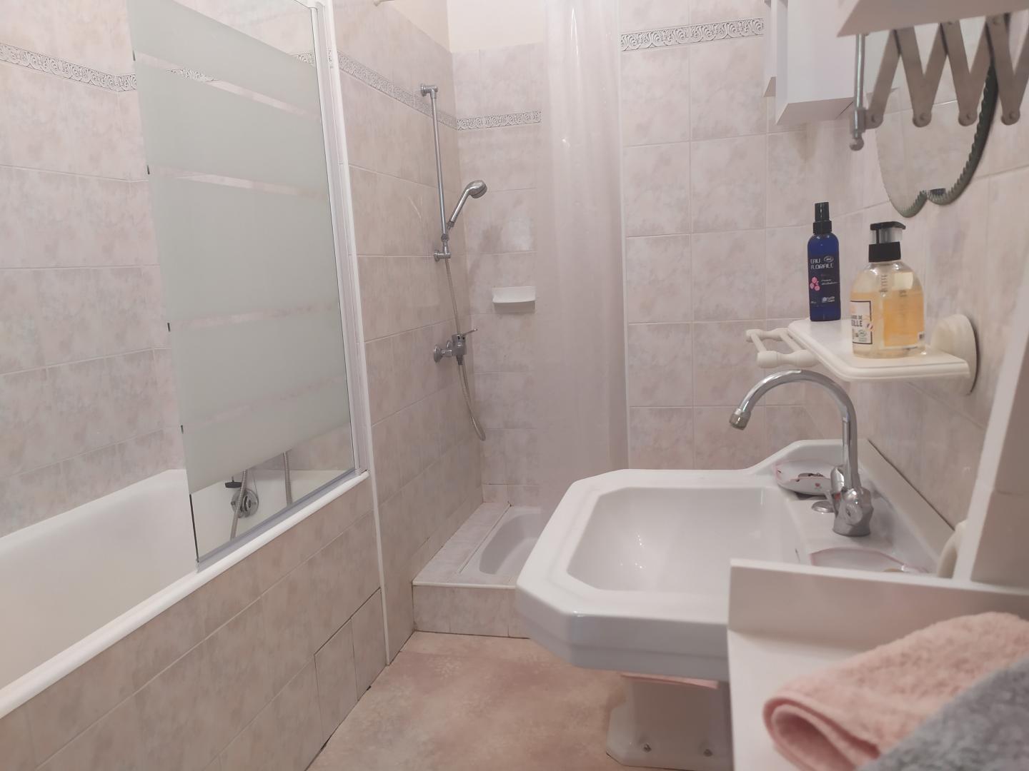 Lou Soulèu Me Fai Canta, Saint-Rémy-de-Provence - photo 16